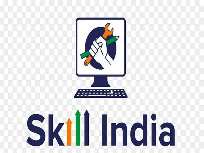 Job qualification, Mumbai with Maharashtra in first place; India Skill Report | रोजगाराची पात्रता, क्षमतेत महाराष्ट्रासह मुंबई प्रथम स्थानी; इंडिया स्किलचा अहवाल Job qualification, Mumbai with Maharashtra in first place; India Skill Report | रोजगाराची पात्रता, क्षमतेत महाराष्ट्रासह मुंबई प्रथम स्थानी; इंडिया स्किलचा अहवाल