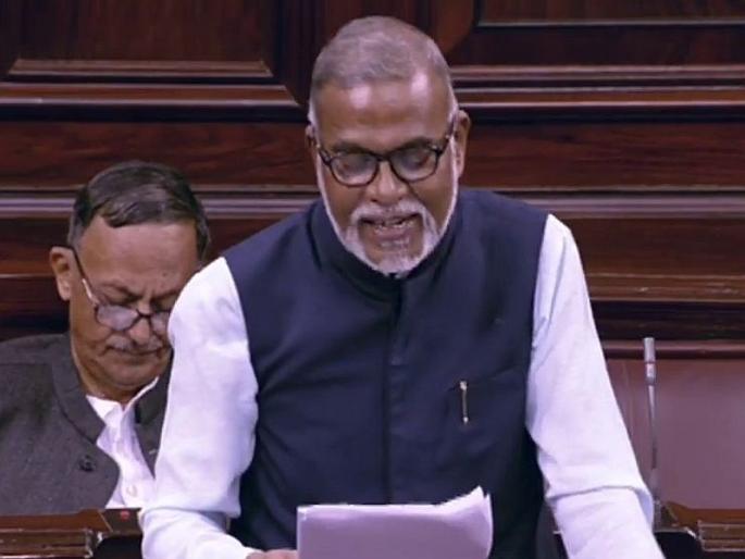 Marathi should get elite status; Demand of Narendra Jadhav | मराठीला अभिजात दर्जा मिळायला हवा; नरेंद्र जाधव यांची मागणी Marathi should get elite status; Demand of Narendra Jadhav | मराठीला अभिजात दर्जा मिळायला हवा; नरेंद्र जाधव यांची मागणी