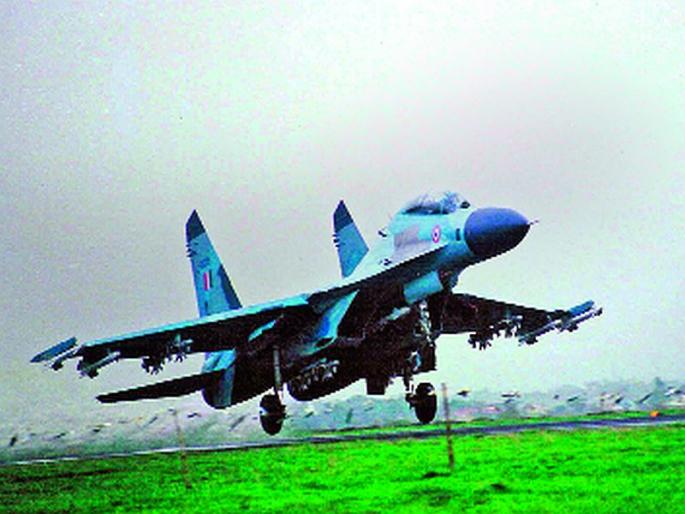 Budget 2020: The provision for protection is not satisfactory | Budget 2020: संरक्षणासाठी तरतूद समाधानकारक नाही Budget 2020: The provision for protection is not satisfactory | Budget 2020: संरक्षणासाठी तरतूद समाधानकारक नाही