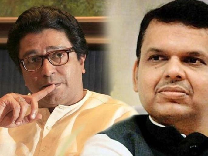 Exclusive:Shiv Sena MP Sanjay Raut said that people of Uttar Pradesh, Bihar will have to answer if MNS and BJP Alliance | Exclusive: माणसाने झेपेल ते करावं; भाजपा-मनसे 'टाळी'वरून संजय राऊतांचा टोला Exclusive:Shiv Sena MP Sanjay Raut said that people of Uttar Pradesh, Bihar will have to answer if MNS and BJP Alliance | Exclusive: माणसाने झेपेल ते करावं; भाजपा-मनसे 'टाळी'वरून संजय राऊतांचा टोला