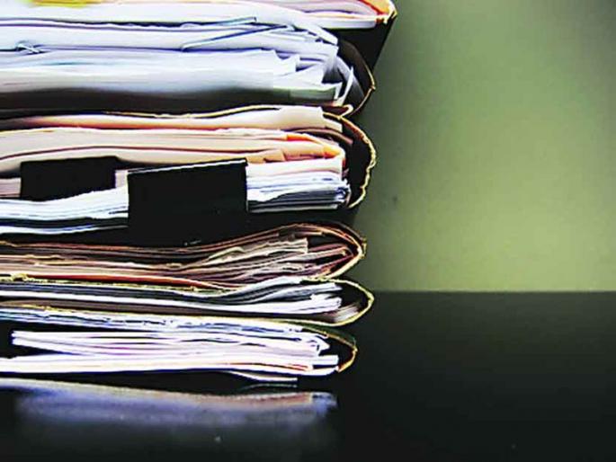 When is the Chairman of the Committee on Cast Validity in Vidarbha ?; In charge of Nagpur, Amravati Division | विदर्भात ‘कास्ट व्हॅलिडिटी’ समितीला अध्यक्ष केव्हा?; नागपूर, अमरावती विभागात प्रभारी कारभार