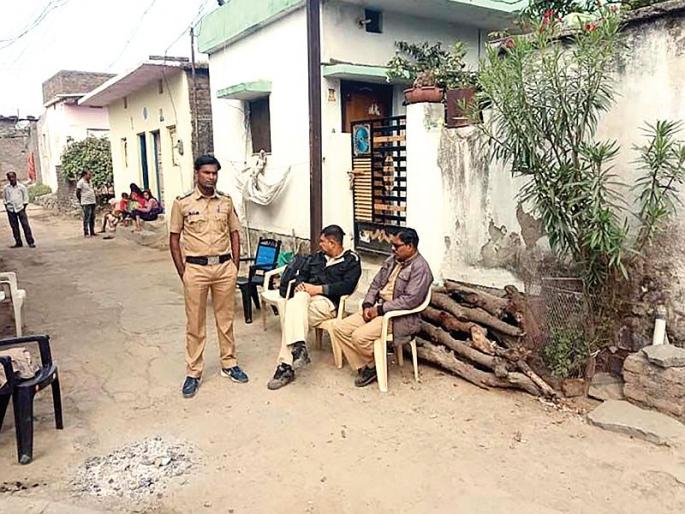 No mention of petrol attack in 'Manodharya' scheme, question of help; Confused by the Legal Services Authority | ‘मनोधैर्य’ योजनेत पेट्रोल हल्ल्याचा उल्लेखच नाही, मदतीबाबत प्रश्नचिन्ह; विधि सेवा प्राधिकरण संभ्रमात No mention of petrol attack in 'Manodharya' scheme, question of help; Confused by the Legal Services Authority | ‘मनोधैर्य’ योजनेत पेट्रोल हल्ल्याचा उल्लेखच नाही, मदतीबाबत प्रश्नचिन्ह; विधि सेवा प्राधिकरण संभ्रमात