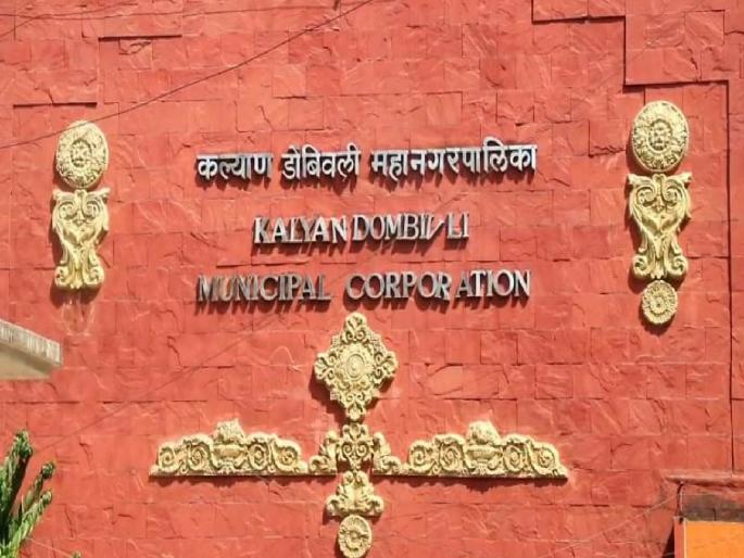 Assistant Commissioner responsible for demolishing illegal constructions | बेकायदा बांधकामे पाडण्याची जबाबदारी सहाय्यक आयुक्तांची; इंदूराणी जाखड यांचे वक्तव्य Assistant Commissioner responsible for demolishing illegal constructions | बेकायदा बांधकामे पाडण्याची जबाबदारी सहाय्यक आयुक्तांची; इंदूराणी जाखड यांचे वक्तव्य