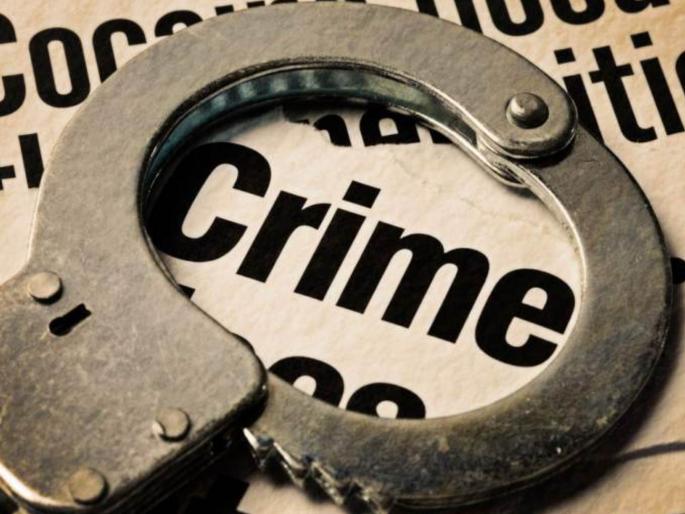 in dombivali a caning by an arbitrator in a quarrel between husband and wife on suspicion of character death of husband | चारित्र्याच्या संशयावरून पती-पत्नीमध्ये भांडण मध्यस्थी करणाऱ्याकडून दांडक्याने प्रहार; पतीचा मृत्यू in dombivali a caning by an arbitrator in a quarrel between husband and wife on suspicion of character death of husband | चारित्र्याच्या संशयावरून पती-पत्नीमध्ये भांडण मध्यस्थी करणाऱ्याकडून दांडक्याने प्रहार; पतीचा मृत्यू