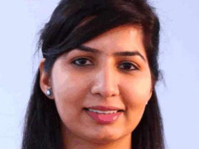 Assistant Commissioner and Beat Inspectors are responsible for ensuring that illegal constructions do not take place within KDMC limits! | केडीएमसी हद्दीत बेकायदा बांधकामे होणार नाहीत याची जबाबदारी सहाय्यक आयुक्त आणि बीट निरीक्षकांवर! Assistant Commissioner and Beat Inspectors are responsible for ensuring that illegal constructions do not take place within KDMC limits! | केडीएमसी हद्दीत बेकायदा बांधकामे होणार नाहीत याची जबाबदारी सहाय्यक आयुक्त आणि बीट निरीक्षकांवर!