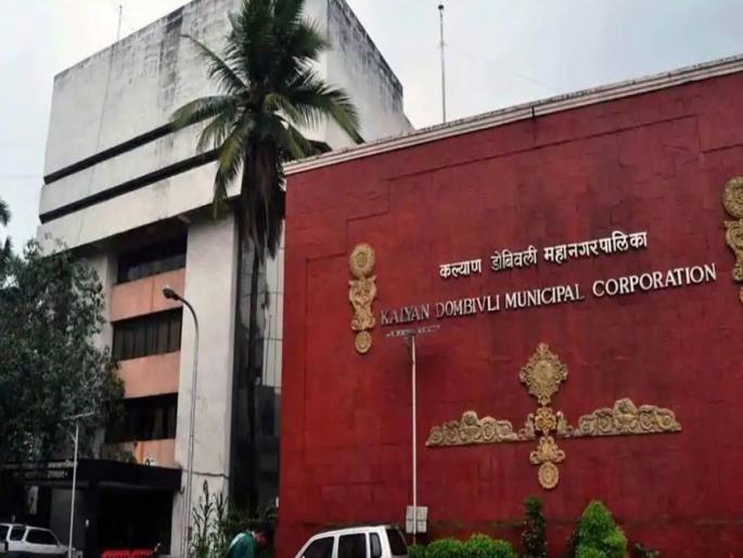 Strong desire to contest separately in the Mahayuti in the municipal elections in Kalyan Dombivli | दोघांनी बेंडकुळ्या काढल्या, एकदा वेगळे लढूनच बघू..! Strong desire to contest separately in the Mahayuti in the municipal elections in Kalyan Dombivli | दोघांनी बेंडकुळ्या काढल्या, एकदा वेगळे लढूनच बघू..!