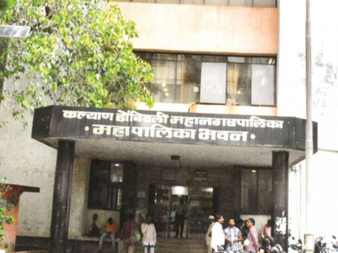 Equations leading to development ?, Committee elections | महाविकास आघाडीची समीकरणे?, समित्यांच्या निवडणुका Equations leading to development ?, Committee elections | महाविकास आघाडीची समीकरणे?, समित्यांच्या निवडणुका