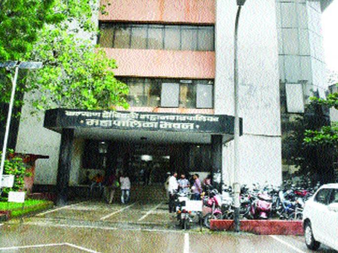 Khadajangi from the Special Fund of the MLAs | आमदारांच्या विशेष निधीवरून खडाजंगी Khadajangi from the Special Fund of the MLAs | आमदारांच्या विशेष निधीवरून खडाजंगी