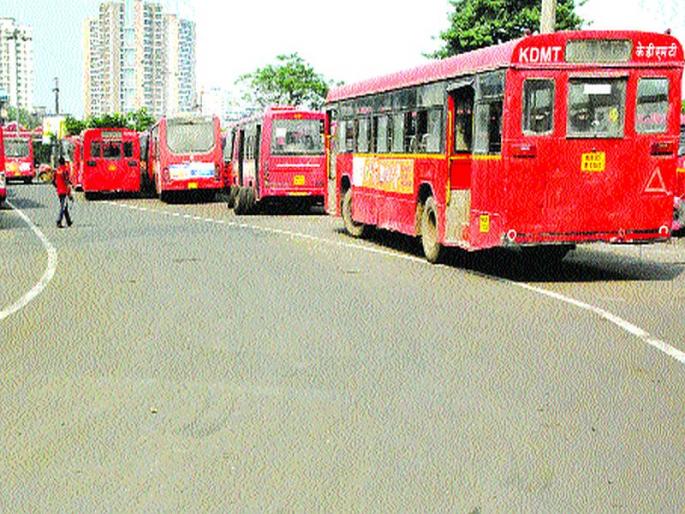 The budget provision should be fully received; Attention by transport members | अंदाजपत्रकातील तरतूद पूर्णपणे मिळावी; परिवहन सदस्यांनी वेधले लक्ष The budget provision should be fully received; Attention by transport members | अंदाजपत्रकातील तरतूद पूर्णपणे मिळावी; परिवहन सदस्यांनी वेधले लक्ष