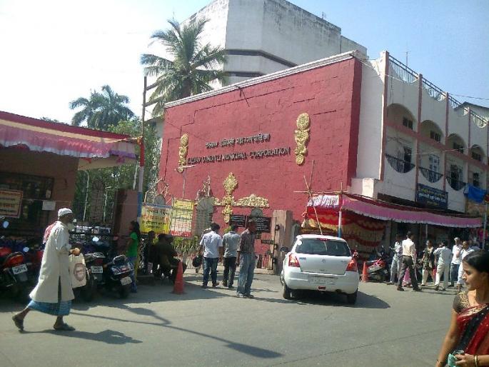 When will the committees be held? | समित्यांच्या निवडणुका होणार तरी कधी?, सदस्यांना लागली प्रतीक्षा When will the committees be held? | समित्यांच्या निवडणुका होणार तरी कधी?, सदस्यांना लागली प्रतीक्षा