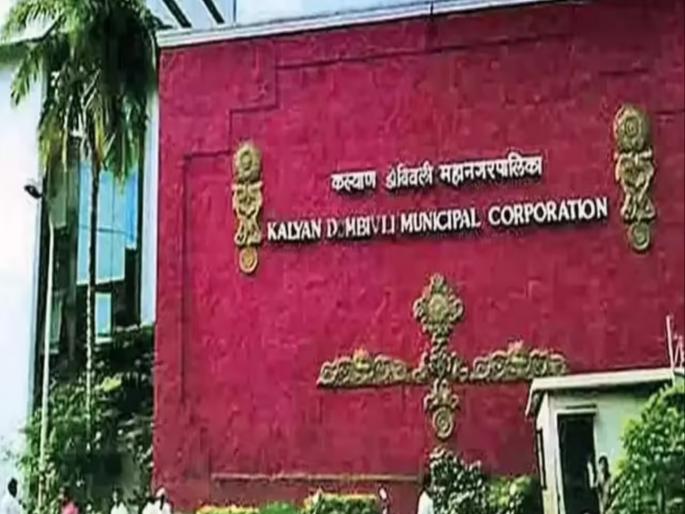 One-sided match if BJP-Shinde Sena forms alliance; Uddhav Sena-MNS face big challenge of finding candidate | भाजप-शिंदेसेना युती झाल्यास एकतर्फी सामना; उद्धवसेना-मनसेपुढे उमेदवार शोधण्याचे मोठे आव्हान One-sided match if BJP-Shinde Sena forms alliance; Uddhav Sena-MNS face big challenge of finding candidate | भाजप-शिंदेसेना युती झाल्यास एकतर्फी सामना; उद्धवसेना-मनसेपुढे उमेदवार शोधण्याचे मोठे आव्हान