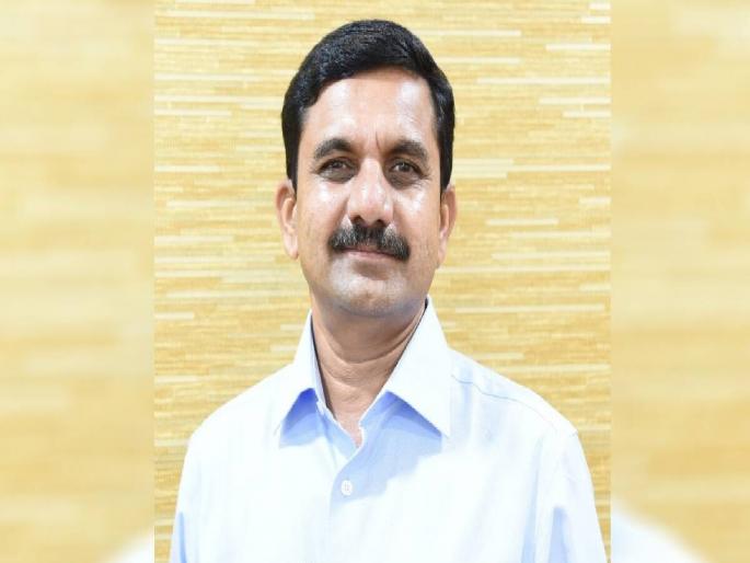 Abhay Yojana of KDMC was announced by Commissioner Bhausaheb Dangde | केडीएमसीची अभय योजना आयुक्त भाऊसाहेब दांगडे यांनी केली जाहीर Abhay Yojana of KDMC was announced by Commissioner Bhausaheb Dangde | केडीएमसीची अभय योजना आयुक्त भाऊसाहेब दांगडे यांनी केली जाहीर