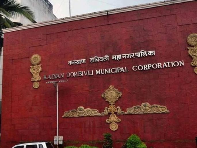 Encroachments on the land given TDR will be searched | टीडीआर दिलेल्या जागेवरील अतिक्रमणांचा घेतला जाणार शोध Encroachments on the land given TDR will be searched | टीडीआर दिलेल्या जागेवरील अतिक्रमणांचा घेतला जाणार शोध