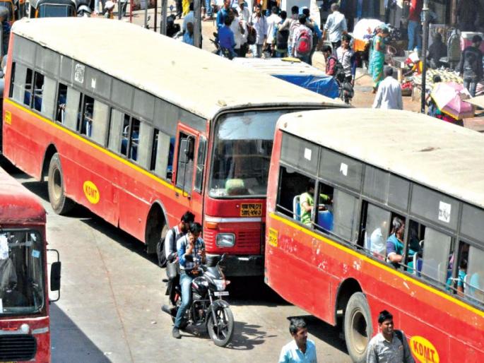 Privatize horses move forward! | खाजगीकरणाचे घोडे पुढे सरकेना! Privatize horses move forward! | खाजगीकरणाचे घोडे पुढे सरकेना!