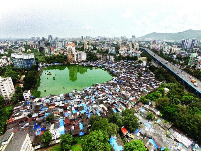 Thane Smart City still on paper; It claims to have completed at least 15 projects in three years | ठाणे स्मार्ट सिटी अद्याप कागदावरच; तीन वर्षांत अवघे १५ प्रकल्प पूर्ण झाल्याचा दावा Thane Smart City still on paper; It claims to have completed at least 15 projects in three years | ठाणे स्मार्ट सिटी अद्याप कागदावरच; तीन वर्षांत अवघे १५ प्रकल्प पूर्ण झाल्याचा दावा