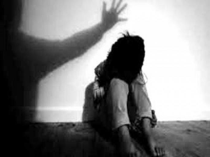 Ninth student pregnant in Odisha | ओडिशात नववीची विद्यार्थिनी गर्भवती