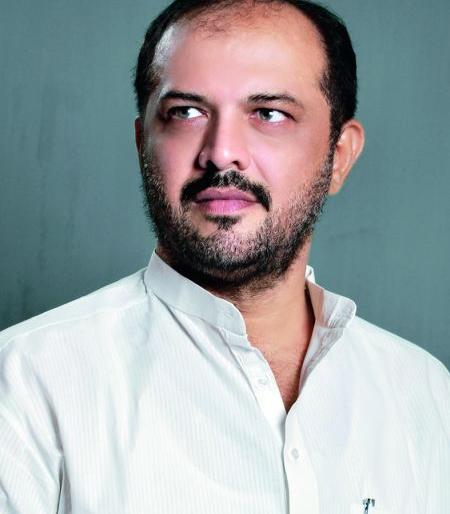 Immediately dispose off the case against Sunil Kedar and others | सुनील केदारांसह इतरांविरुद्धचा खटला तातडीने निकाली काढा Immediately dispose off the case against Sunil Kedar and others | सुनील केदारांसह इतरांविरुद्धचा खटला तातडीने निकाली काढा