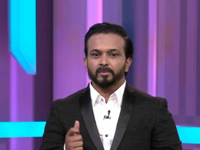 IPL 2025 New ball rule in 11th over will increase competition said Kedar Jadhav | IPL 2025: ११व्या षटकातील नव्या चेंडूचा नियम चुरस वाढविणार : केदार जाधव
