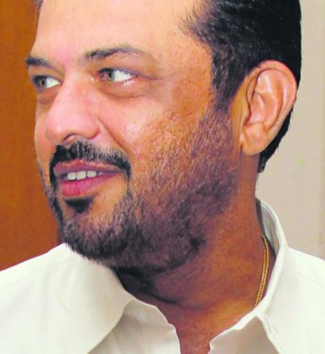 Reject the petition of Sunil Kedar: Government's Answer in the High Court | सुनील केदारांची याचिका फेटाळून लावा : सरकारचे हायकोर्टात उत्तर Reject the petition of Sunil Kedar: Government's Answer in the High Court | सुनील केदारांची याचिका फेटाळून लावा : सरकारचे हायकोर्टात उत्तर