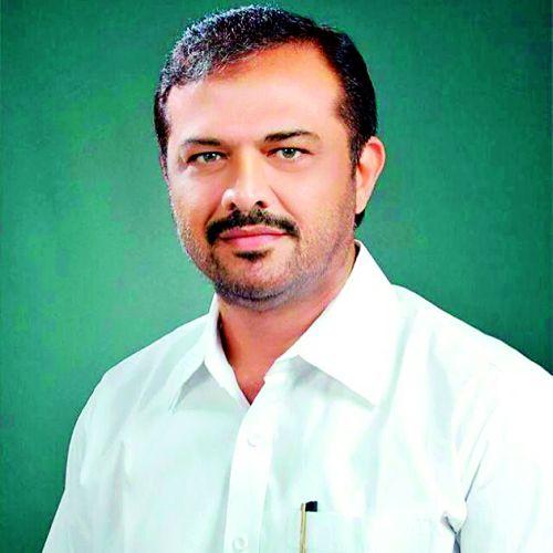 Petition on securities scam transferred to Mumbai: Chief Justice's order | रोखे घोटाळ्यावरील याचिका मुंबईत स्थानांतरित : मुख्य न्यायमूर्तींचा आदेश Petition on securities scam transferred to Mumbai: Chief Justice's order | रोखे घोटाळ्यावरील याचिका मुंबईत स्थानांतरित : मुख्य न्यायमूर्तींचा आदेश