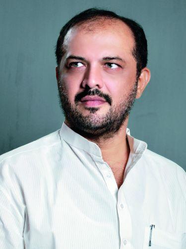 Nagpur District Bank security scam: Speedy litigation against Sunil Kedar | नागपूर जिल्हा बँक रोखे घोटाळा : सुनील केदारविरुद्धच्या खटल्याला गती Nagpur District Bank security scam: Speedy litigation against Sunil Kedar | नागपूर जिल्हा बँक रोखे घोटाळा : सुनील केदारविरुद्धच्या खटल्याला गती