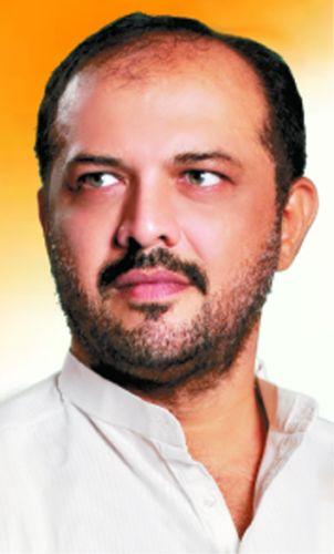 The trial against Sunil Kedar dispose off in three months: the order of the High Court | सुनील केदारांविरुद्धचा खटला तीन महिन्यात निकाली काढा : हायकोर्टाचा आदेश The trial against Sunil Kedar dispose off in three months: the order of the High Court | सुनील केदारांविरुद्धचा खटला तीन महिन्यात निकाली काढा : हायकोर्टाचा आदेश