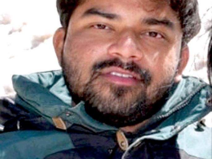 Sindhudurg: Rape, rape, youth filed against Youth | सिंधुदुर्ग : लग्नाचे आमिष दाखवून युवतीवर बलात्कार, वायरी येथील युवकावर गुन्हा दाखल Sindhudurg: Rape, rape, youth filed against Youth | सिंधुदुर्ग : लग्नाचे आमिष दाखवून युवतीवर बलात्कार, वायरी येथील युवकावर गुन्हा दाखल