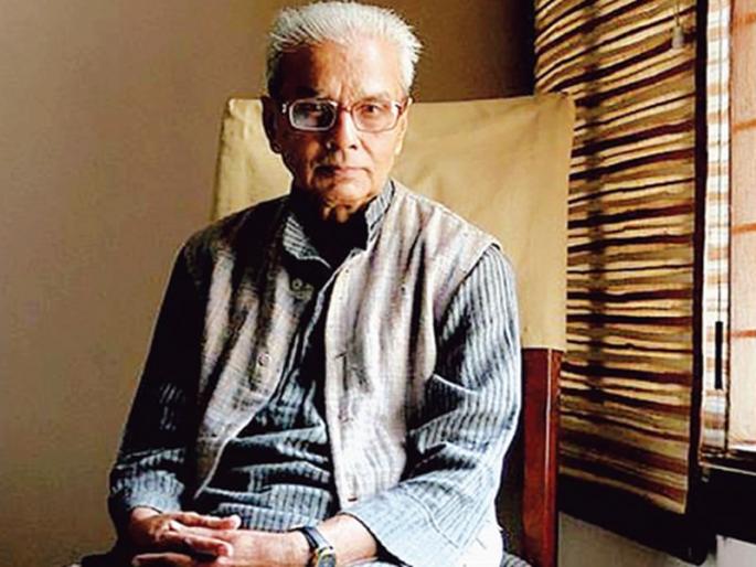 Poem in the genre ... | अस्सल मातीतली कविता... Poem in the genre ... | अस्सल मातीतली कविता...