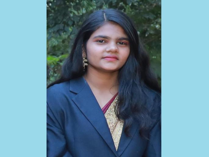 Arya, who recently passed the 10th exam, died in a train accident at Kedgaon | Pune: नुकतीच दहावीची परिक्षा दिलेल्या आर्यावर काळाचा घाला, केडगाव येथे रेल्वे अपघातात मृत्यू Arya, who recently passed the 10th exam, died in a train accident at Kedgaon | Pune: नुकतीच दहावीची परिक्षा दिलेल्या आर्यावर काळाचा घाला, केडगाव येथे रेल्वे अपघातात मृत्यू