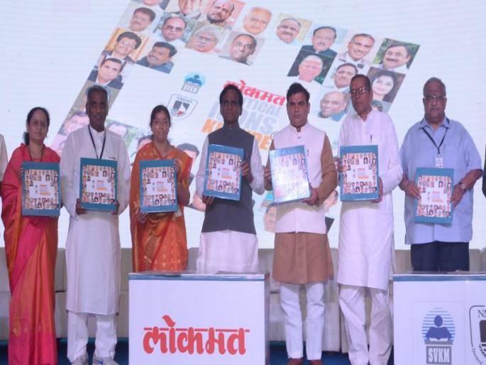 Keep in mind the politics without letting the air go | हवा डोक्यात जावू न देता राजकारणात भान ठेवा - रावसाहेब दानवे Keep in mind the politics without letting the air go | हवा डोक्यात जावू न देता राजकारणात भान ठेवा - रावसाहेब दानवे