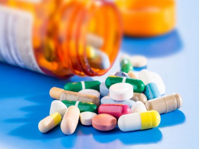 Drug purchase will not be possible without the technical committee's approval | तांत्रिक समितीच्या मान्यतेशिवाय यापुढे औषध खरेदी होणार नाही Drug purchase will not be possible without the technical committee's approval | तांत्रिक समितीच्या मान्यतेशिवाय यापुढे औषध खरेदी होणार नाही