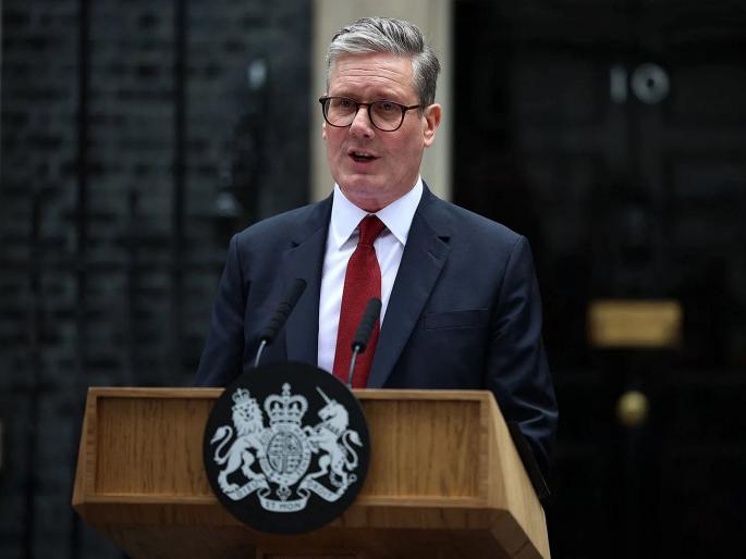 british-prime-minister-keir-starmer-may-resign-over-the-Epstein-files | एपस्टीन फाइल्समुळे पद गमावणारे जगातील पहिले पंतप्रधान? कीर स्टॉर्मर यांची खुर्ची धोक्यात... british-prime-minister-keir-starmer-may-resign-over-the-Epstein-files | एपस्टीन फाइल्समुळे पद गमावणारे जगातील पहिले पंतप्रधान? कीर स्टॉर्मर यांची खुर्ची धोक्यात...