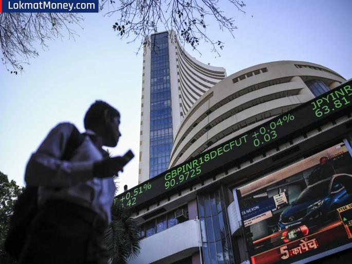 KEI Industries share price: company has orders worth ₹3928 crore, big rise in shares; Brokerage bullish | 'या' कंपनीकडे ₹३९२८ कोटींच्या ऑर्डर्स, शेअर्समध्ये मोठी वाढ; ब्रोकरेज बुलिश... KEI Industries share price: company has orders worth ₹3928 crore, big rise in shares; Brokerage bullish | 'या' कंपनीकडे ₹३९२८ कोटींच्या ऑर्डर्स, शेअर्समध्ये मोठी वाढ; ब्रोकरेज बुलिश...