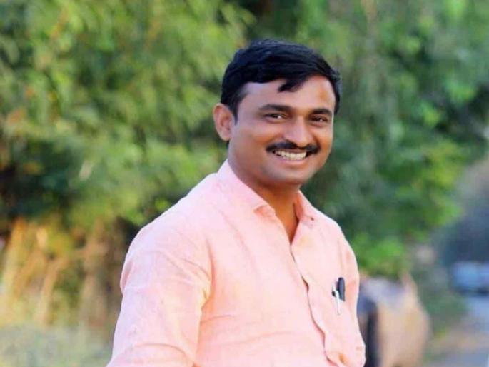 Kej All three cases murder extortion and assault on security guard now been transferred to the CID | मस्साजोगचे तीनही गुन्हे 'सीआयडी'कडे; अजूनही आरोपी मोकाटच Kej All three cases murder extortion and assault on security guard now been transferred to the CID | मस्साजोगचे तीनही गुन्हे 'सीआयडी'कडे; अजूनही आरोपी मोकाटच