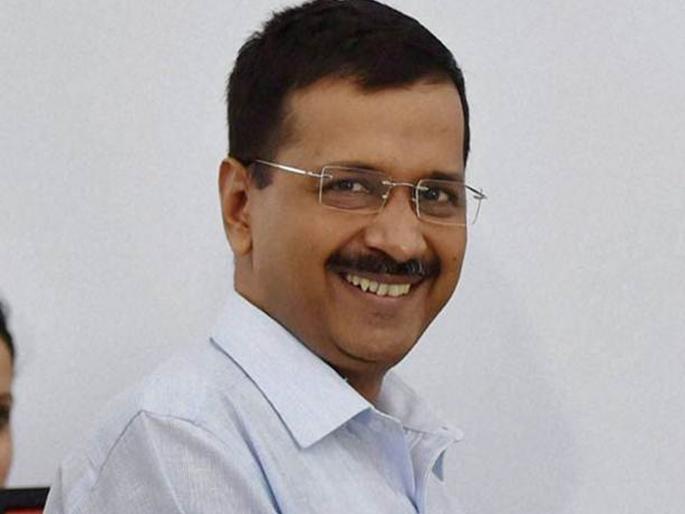 delhi election result 3 bjp Leaders said Cm Kejriwal Terrorist Know What Happened In Their Area | Delhi Election Results: केजरीवालांना दहशतवादी म्हणणं महागात पडलं; जाणून घ्या 'त्या' तिघांच्या मतदारसंघात काय घडलं? delhi election result 3 bjp Leaders said Cm Kejriwal Terrorist Know What Happened In Their Area | Delhi Election Results: केजरीवालांना दहशतवादी म्हणणं महागात पडलं; जाणून घ्या 'त्या' तिघांच्या मतदारसंघात काय घडलं?