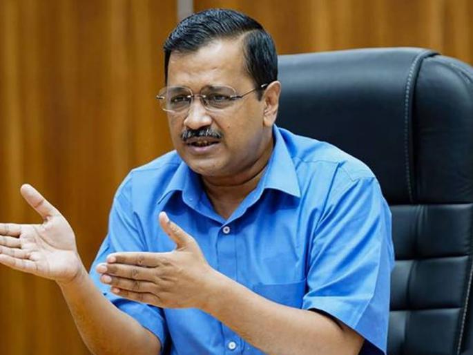 The announcement is all-encompassing, not even half the checks actually | घोषणा सव्वालाखाची, प्रत्यक्षात अर्ध्याही तपासण्या नाहीत The announcement is all-encompassing, not even half the checks actually | घोषणा सव्वालाखाची, प्रत्यक्षात अर्ध्याही तपासण्या नाहीत