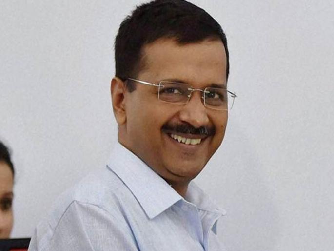 cm arvind Kejriwal Asks AAP Volunteers Not to Burst Crackers During Victory Celebrations | Delhi Election Results: केजरीवालांकडून विशेष सूचना; आप कार्यकर्त्यांसाठी महत्त्वाचा संदेश cm arvind Kejriwal Asks AAP Volunteers Not to Burst Crackers During Victory Celebrations | Delhi Election Results: केजरीवालांकडून विशेष सूचना; आप कार्यकर्त्यांसाठी महत्त्वाचा संदेश