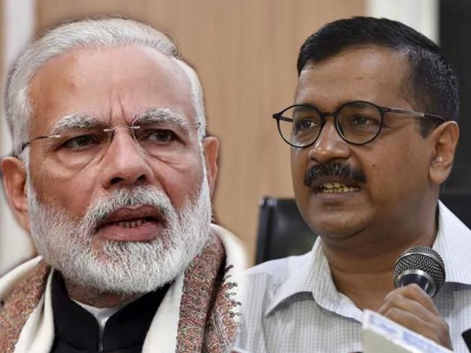 'What is it between Imran Khan and Narendra Modi? Why the attack was done before the elections? | 'इमरान खान आणि नरेंद्र मोदी यांच्यात काय शिजतंय? निवडणुकीपूर्वी हल्ला का घडवला?' 'What is it between Imran Khan and Narendra Modi? Why the attack was done before the elections? | 'इमरान खान आणि नरेंद्र मोदी यांच्यात काय शिजतंय? निवडणुकीपूर्वी हल्ला का घडवला?'