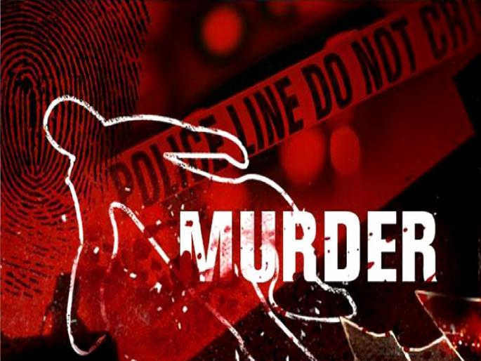 Kelawali youth beaten to death in Satara, two arrested  | Satara: केळवलीच्या तरुणाचा मारहाण करून खून, दोघेजण ताब्यात  Kelawali youth beaten to death in Satara, two arrested  | Satara: केळवलीच्या तरुणाचा मारहाण करून खून, दोघेजण ताब्यात