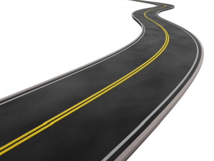 Need of 137.41 crores for Nagpur's Kelibagh Road | नागपूरच्या केळीबाग रोडसाठी १३७.४१ कोटींची गरज Need of 137.41 crores for Nagpur's Kelibagh Road | नागपूरच्या केळीबाग रोडसाठी १३७.४१ कोटींची गरज