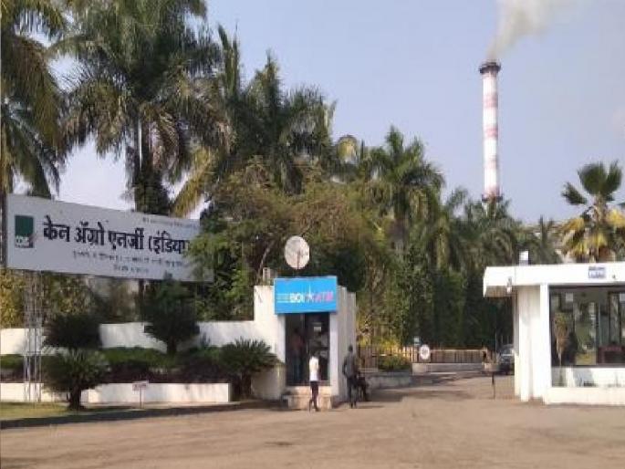The outstanding loan of Rs 225 crores with interest from Sangli District Bank to the sugar factory of the company Can Agro Energy will be recovered | ‘केन ॲग्रो’ कारखाना २२५ कोटी भरणार, सांगली जिल्हा बँकेचा एनपीए घटणार