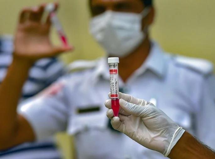 Corona's 28 hotspots in Kalyan-Dombivali | कल्याण-डोंबिवलीत कोरोनाचे २८ हॉटस्पॉट Corona's 28 hotspots in Kalyan-Dombivali | कल्याण-डोंबिवलीत कोरोनाचे २८ हॉटस्पॉट