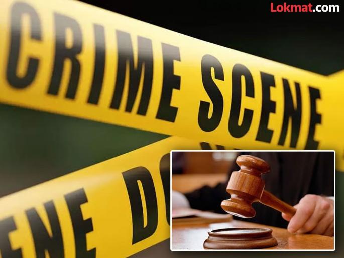 Kerala Crime News: Man kills parents, sister and aunt, then burns bodies, now sentenced by court | आई-वडील, बहीण आणि मावशीची केली हत्या, मग जाळले मृतदेह, आता कोर्टाने सुनावली अशी शिक्षा Kerala Crime News: Man kills parents, sister and aunt, then burns bodies, now sentenced by court | आई-वडील, बहीण आणि मावशीची केली हत्या, मग जाळले मृतदेह, आता कोर्टाने सुनावली अशी शिक्षा