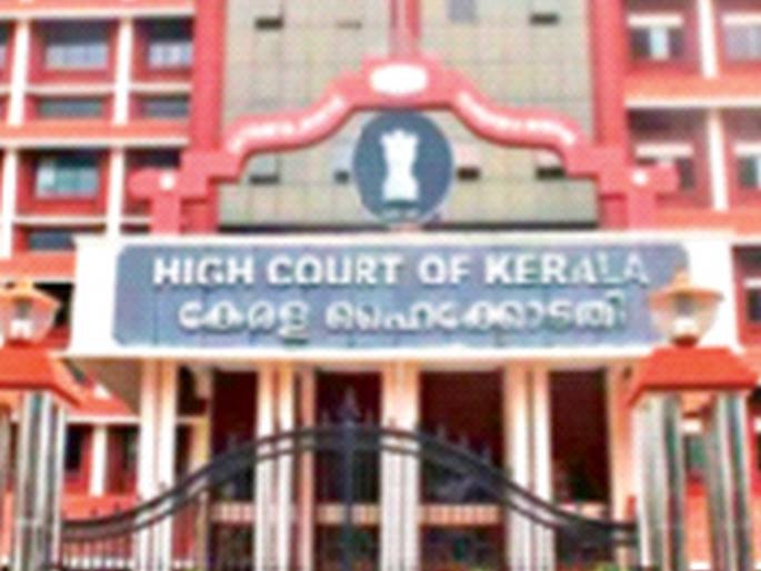 No political activities in temples; Verify, court directs Devaswom boards in Kerala | मंदिरांत राजकीय उपक्रम नकोत; खातरजमा करा, केरळमधील देवस्वोम मंडळांना कोर्टाचे निर्देश