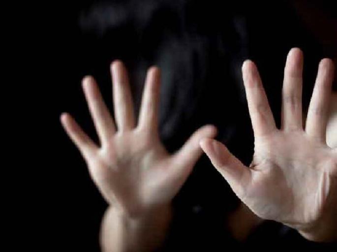 kerala-news-5-year-old-girl-raped-and-killed-in-Ernakulam-body-found-in-sack-accused-arrested | 'मुली आम्हाला माफ कर': 5 वर्षीय चिमुकलीवर बलात्कार अन् हत्या; गोणीत सापडला मृतदेह kerala-news-5-year-old-girl-raped-and-killed-in-Ernakulam-body-found-in-sack-accused-arrested | 'मुली आम्हाला माफ कर': 5 वर्षीय चिमुकलीवर बलात्कार अन् हत्या; गोणीत सापडला मृतदेह