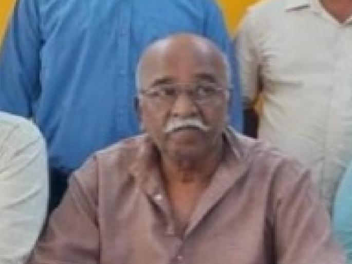 Massive corruption in Sawantwadi Municipal Council; Crores spent on closed projects | सावंतवाडी नगरपरिषदेत मोठा भ्रष्टाचार; बंद प्रकल्पावर कोटयावधीची उधळण, वसंत केसरकरांचा आरोप Massive corruption in Sawantwadi Municipal Council; Crores spent on closed projects | सावंतवाडी नगरपरिषदेत मोठा भ्रष्टाचार; बंद प्रकल्पावर कोटयावधीची उधळण, वसंत केसरकरांचा आरोप