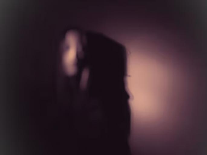 Teacher convicted of raping a second class student in Kerala gets 111 years imprisonment | नराधम शिक्षकाला १११ वर्षांची शिक्षा; विद्यार्थीनीसोबत केलेलं कृत्य ऐकून पत्नीने स्वतःला संपवलं Teacher convicted of raping a second class student in Kerala gets 111 years imprisonment | नराधम शिक्षकाला १११ वर्षांची शिक्षा; विद्यार्थीनीसोबत केलेलं कृत्य ऐकून पत्नीने स्वतःला संपवलं