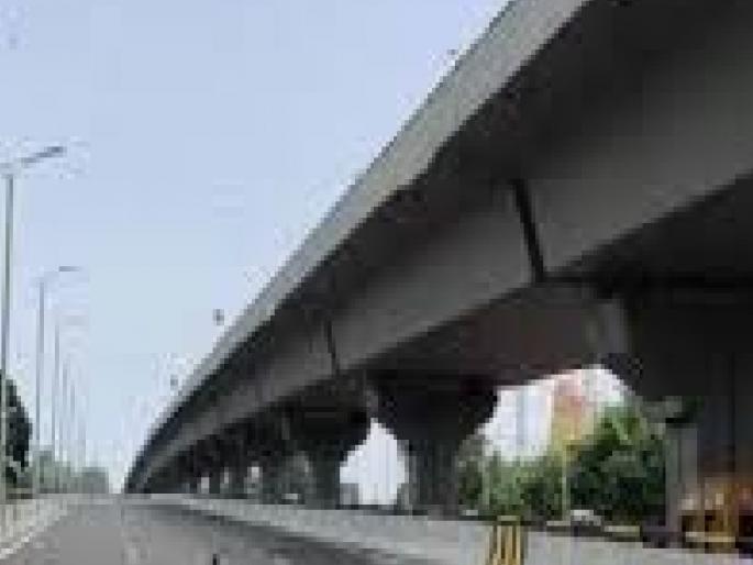 Proposal for a flyover near Kushire and Kerli villages along with Danewadi on the Nagpur Ratnagiri highway | Kolhapur: नागपूर-रत्नागिरी महामार्गावर दानेवाडीसोबत कुशिरे, केर्ली गावाजवळ उड्डाणपुलाचा प्रस्ताव Proposal for a flyover near Kushire and Kerli villages along with Danewadi on the Nagpur Ratnagiri highway | Kolhapur: नागपूर-रत्नागिरी महामार्गावर दानेवाडीसोबत कुशिरे, केर्ली गावाजवळ उड्डाणपुलाचा प्रस्ताव