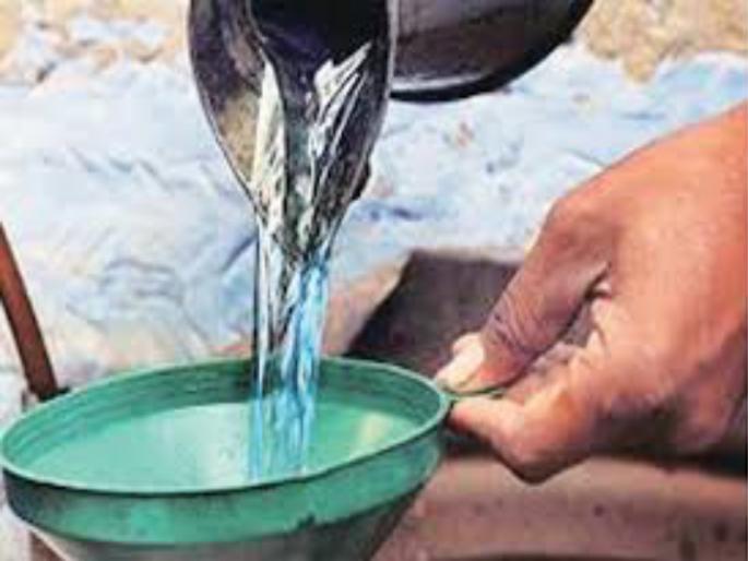 Sindhudurg: Kerosene shopkeeper in financial crisis, meeting in Malvan on 27th August | सिंधुदुर्ग : केरोसिन दुकानदार आर्थिक अडचणीत, मालवणमध्ये २७ आॅगस्टला बैठक Sindhudurg: Kerosene shopkeeper in financial crisis, meeting in Malvan on 27th August | सिंधुदुर्ग : केरोसिन दुकानदार आर्थिक अडचणीत, मालवणमध्ये २७ आॅगस्टला बैठक