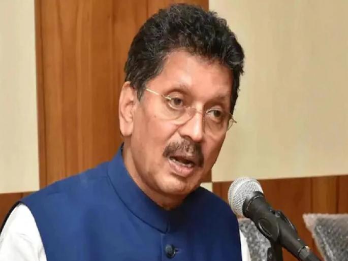 Agriculture will be included in education from the beginning, Education Minister Deepak Kesarkar announcement | शिक्षणात पहिलीपासून कृषी विषयाचा समावेश करणार, शिक्षणमंत्री दीपक केसरकरांची घोषणा Agriculture will be included in education from the beginning, Education Minister Deepak Kesarkar announcement | शिक्षणात पहिलीपासून कृषी विषयाचा समावेश करणार, शिक्षणमंत्री दीपक केसरकरांची घोषणा